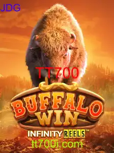 Explorando o Mundo do Jogo BuffaloWin: Aventura, Regras e Mais