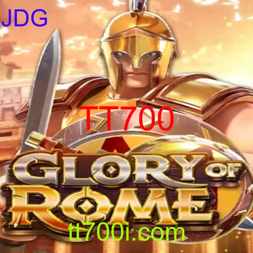 GloryofRome: A Nova Era dos Jogos de Estratégia